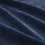 Canapé 110 po sans capitonnage 110 po-544100823-544100831-544100829