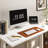Dojtcho Home Office Adjustable Standing Desk-62270592-113909857