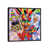 Black Floater Framed is unavailable