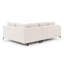 4 Seater Corner Sofa-579636820-579636821