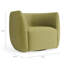 MTO - Council Swivel Lounge Chair-288012390