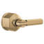 Invari® Single-Handle Floor Mount Tub Filler-60131168-60131173
