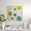 Dream Maker Print by Sofia Fox-25781268-25781273