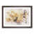 Walnut Framed
