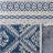 Stansfield Performance Southwestern Rug-629660773