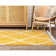 Cabana Moroccan Area Rug