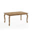 Table de salle à manger Akeeyla-1618755032
