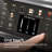 Series 5500 Fully Automatic Espresso Machine