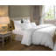 Luce Pillow Case-36504235-36504240