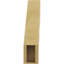 Attelle de genou Ridgewood-88136971