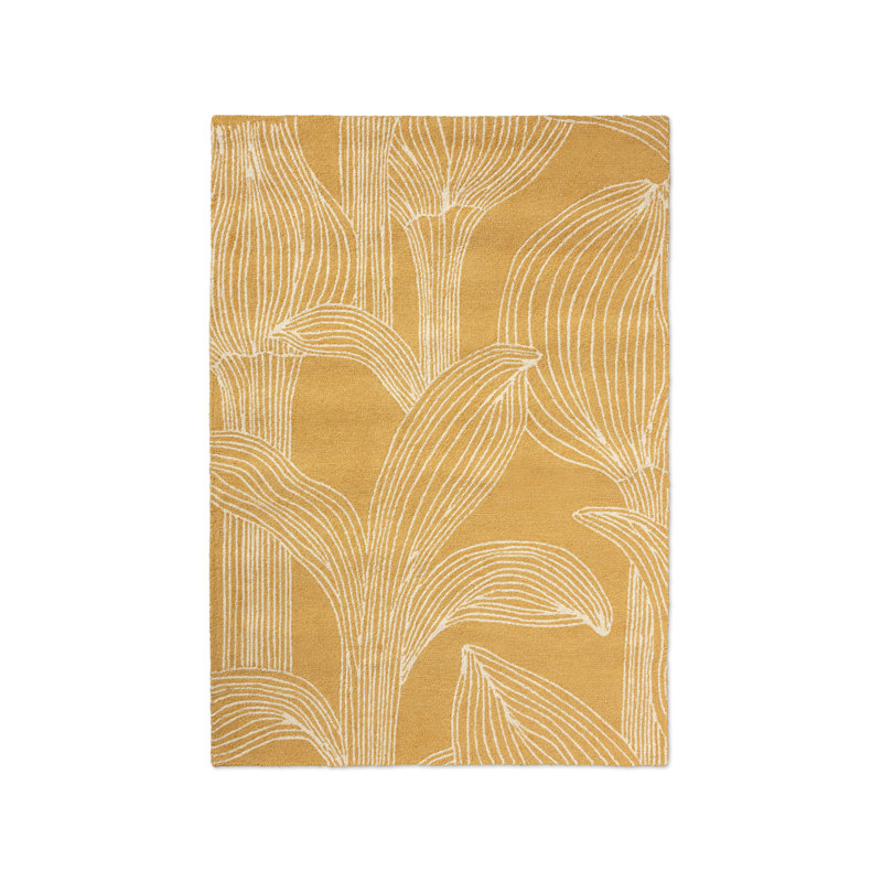 Tiiliskivi Green | 132907, Rectangle 5'7" x 7'10"