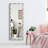 Eliyannah Aluminium Floor Mirror-1691933794