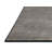 Indoor Rug-1129120614