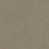 Medium Brown selected