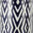 Ceramic / Porcelain Jar-29148609