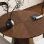Table et chaise de salle à manger de qualité minimaliste-109697709