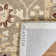 Tingley Hand Tufted Wool Oriental Rug