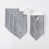 Grey est en rupture de stock