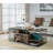 Single Coffee Table