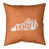 Orange n'est pas disponible