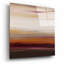 "Sunset 43" par Hilary Winfield-635951139