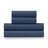 1200 Thread Count Cotton Sateen 4-Piece Sheet Set-940626812-940626801