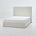 Ivory Canvas