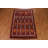 One-of-a-Kind 5'8'' X 9'9'' New Age Wool Area Rug in