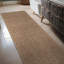 Tapis d'intérieur naturel Nadene-1116531252