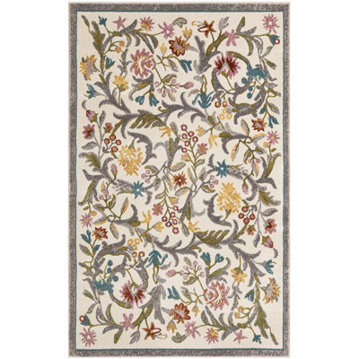 Tapis Toli