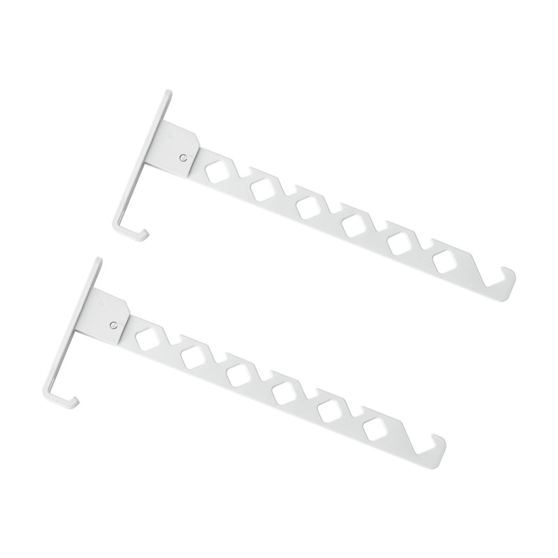 34cm Clothing Rack