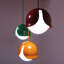 Snowdrop 1 - Light Pendant-17531744