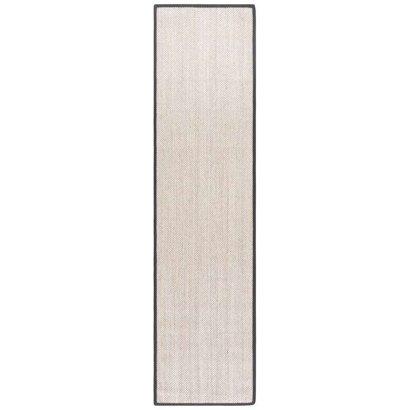 Indoor Rug, Runner 2'6" x 10'