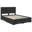 Bed-1785208064-1785208073