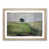 Oak Framed selected