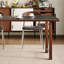 Bureau de comptoir exquis et durable-883537132