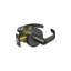 Deltana CL604EVC-10B Comm. Storeroom Standard GR2, Curved w/ Cy in Oil-rubbed Bronze-1847441172