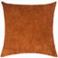 Kimia Square Pillow Cover & Insert-944369143