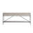 Barber 80'' Console Table