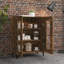 Kawsar 69.5 cm W Sideboard-1836914085