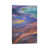 Wrapped Canvas is unavailable