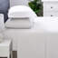  Ensemble de draps en microfibre Soft Touch-2041444846-2041444844