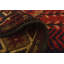 Tapis beige Mullin