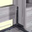 Lit plateforme Georgan-1929689190