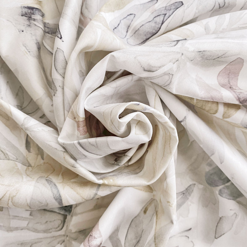 Elif 100% Cotton Fabric