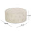 OTTOMAN moderne-425934529