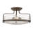 Harper 3-Light Semi-Flush Mount Retro Ceiling Light-1942528759-1942528762