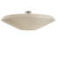 Siam 6 - Light Flush Mount-70977807-116191273