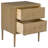 Petite Nightstand-116427523