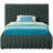 Nash Tufted Panel Bed-87414466-87414465